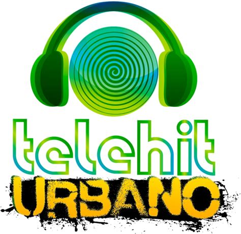 Telehit Urbano 